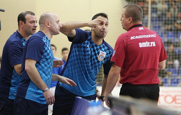 Фото Виктории ЮЩЕНКО