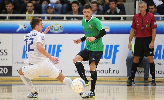 Фото Виктории ЮЩЕНКО