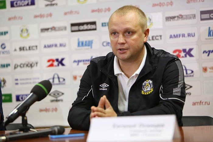 Фото Виктории ЮЩЕНКО