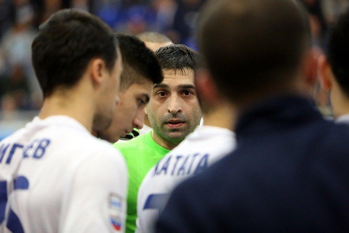 Фото Виктории ЮЩЕНКО