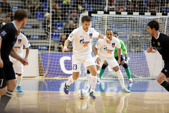 Фото Виктории ЮЩЕНКО