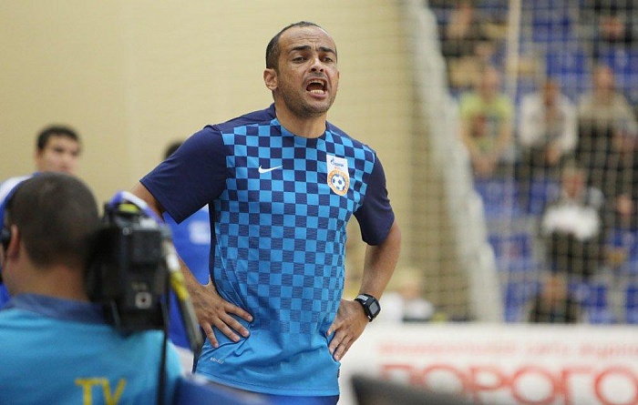 Фото Виктории ЮЩЕНКО