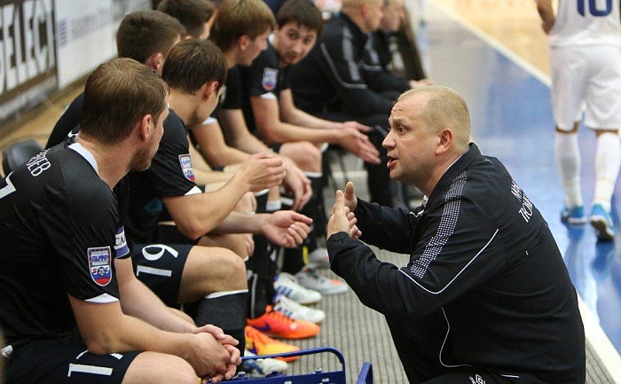 Фото Виктории ЮЩЕНКО