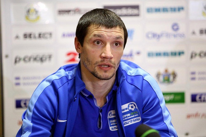 Фото Виктории ЮЩЕНКО