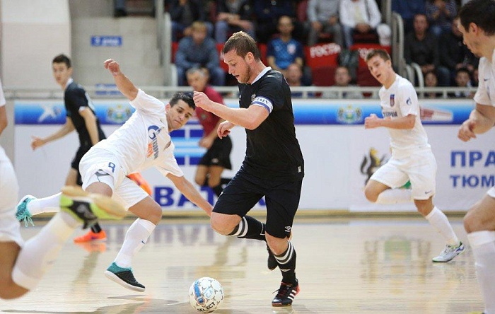 Фото Виктории ЮЩЕНКО