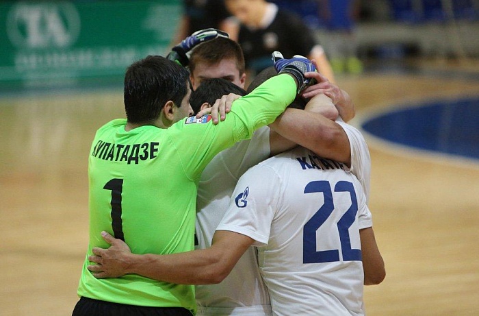 Фото Виктории ЮЩЕНКО