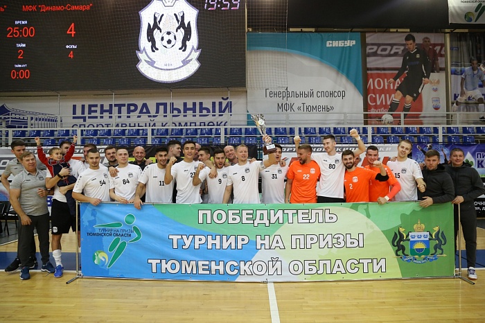 Фото Виктории ЮЩЕНКО