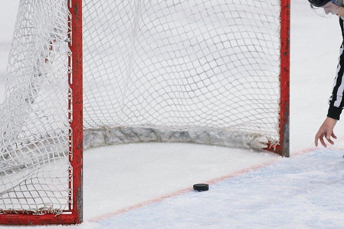 Отобрали очки у серебряного призера