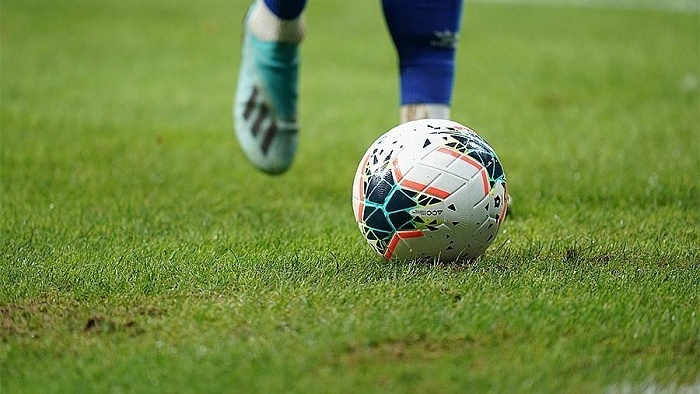 «Ноа» с Коваленко вырвал победу в концовке