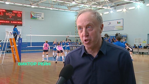 Новости спорта. 29 марта. Часть 2