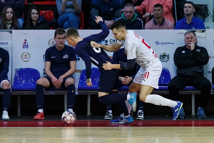 Фото с сайта ПМФК 