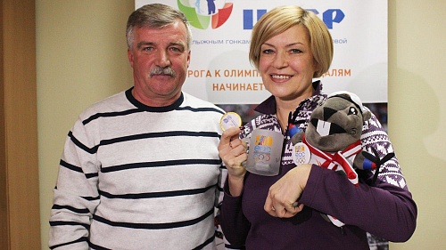 Евгений Панков: «Немного грустно расставаться с ребятами»