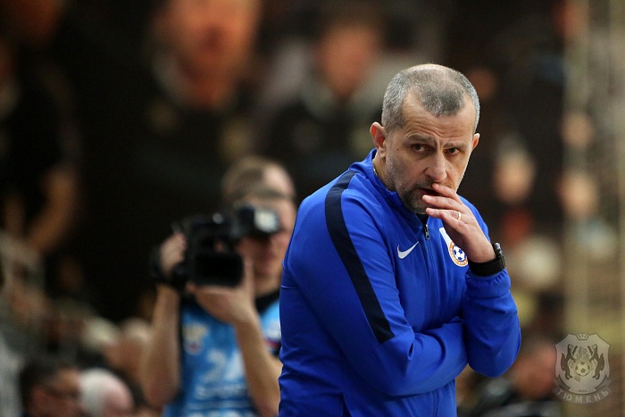 Фото Виктории ЮЩЕНКО