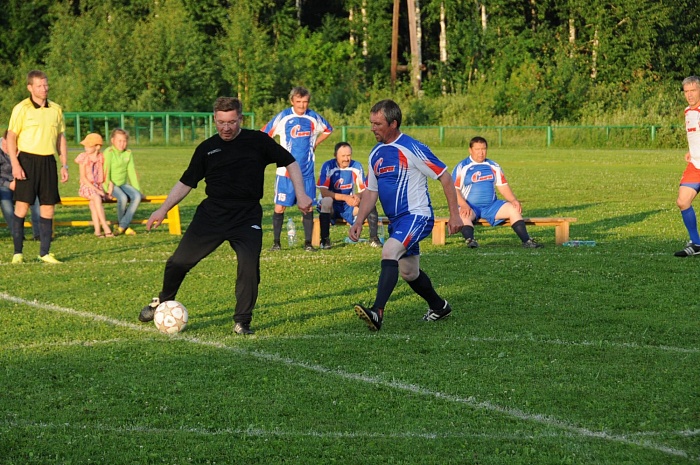 Фото Сергея НИКОЛАЕНКО