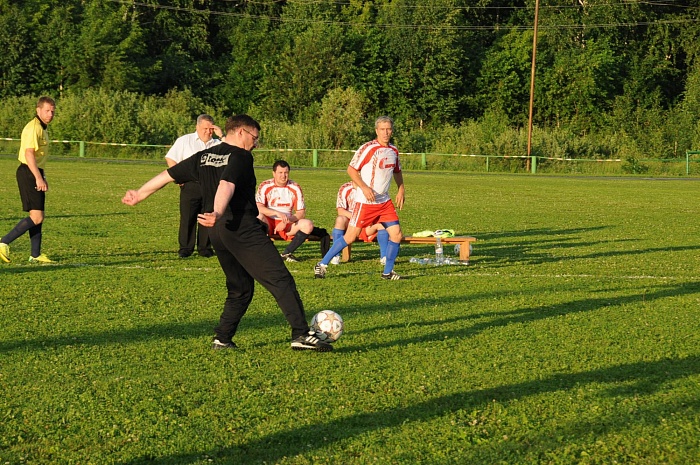 Фото Сергея НИКОЛАЕНКО