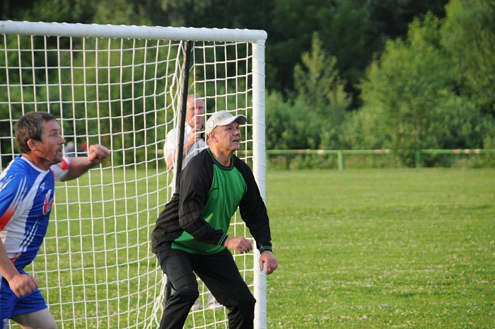 Фото Сергея НИКОЛАЕНКО