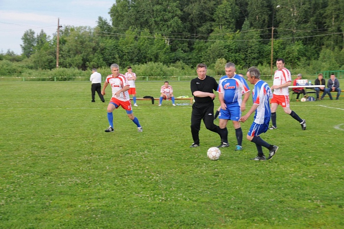 Фото Сергея НИКОЛАЕНКО