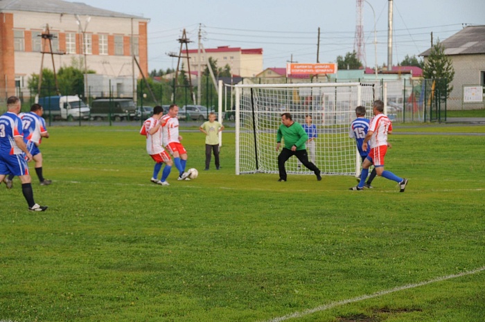 Фото Сергея НИКОЛАЕНКО