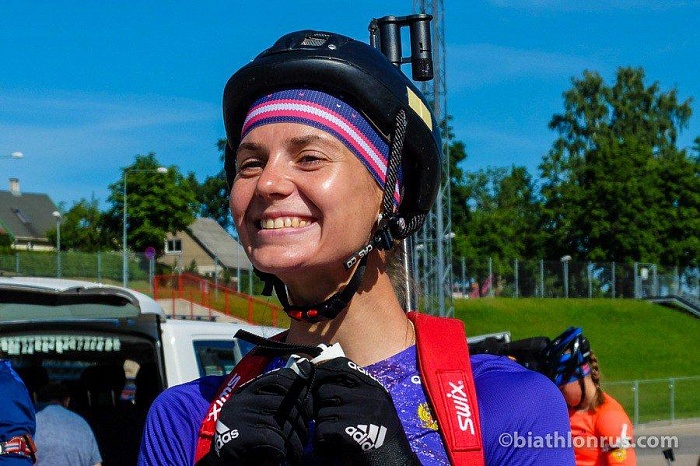 Старых назвали «Гордостью Тюменской области»