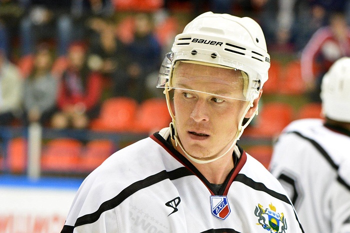 Курган. Турнир памяти Николая Парышева. «Зауралье» – «Рубин» - 4:1. 3 августа 2017 года