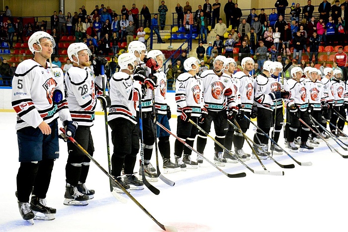 Курган. Турнир памяти Николая Парышева. «Зауралье» – «Рубин» - 4:1. 3 августа 2017 года