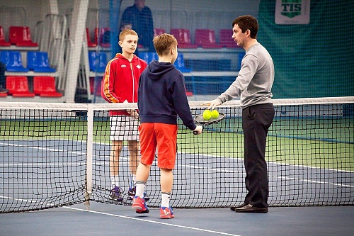 Станут фаворитами в Ханты-Мансийске