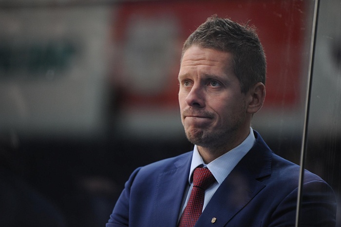 Фото Галины БЕЗБОРОДОВОЙ