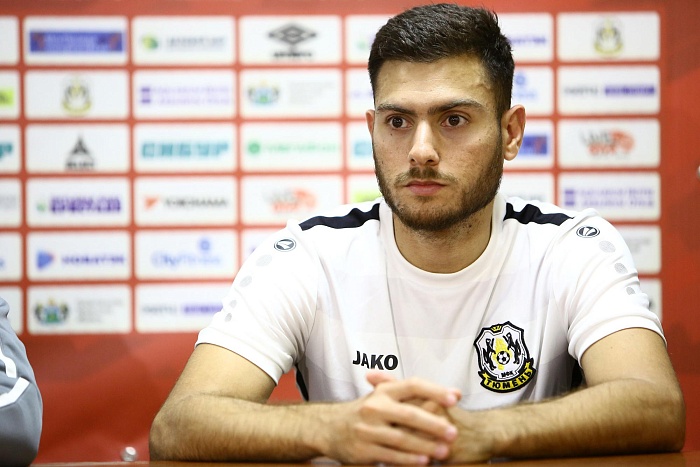 Фото Виктории ЮЩЕНКО