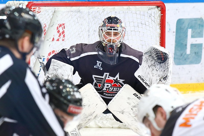 Дома сыграют с бодрым «Соколом» (ВИДЕОТРАНСЛЯЦИЯ)