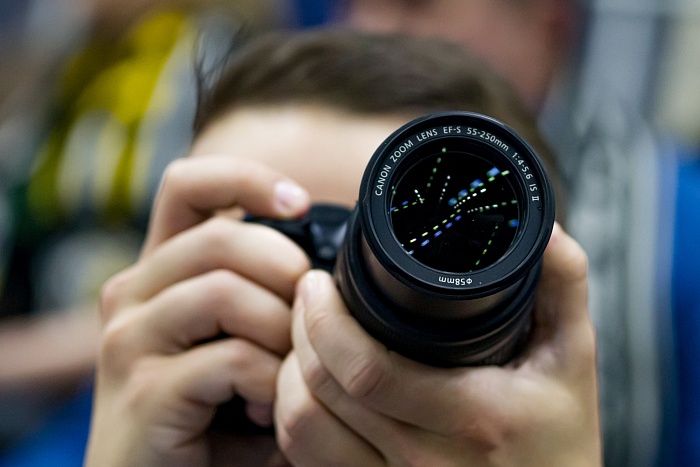 PARI-Кубок Лиги по футзалу. Матч за 5-е место. МФК «Тюмень» - ЛКС (Липецк) — 5:5 (пен. 2:1)