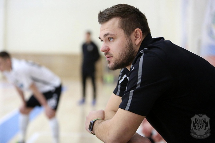 Фото Виктории ЮЩЕНКО