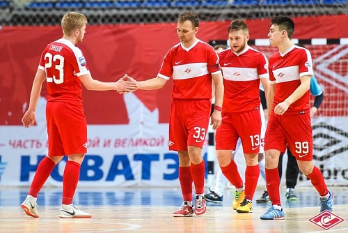 Четыре клуба пополнят суперлигу!