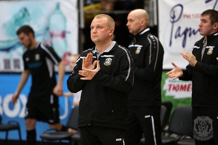 Фото Виктории ЮЩЕНКО