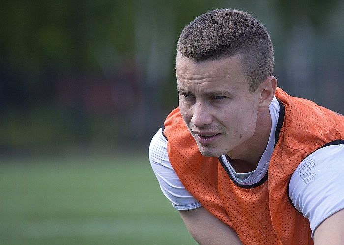 Фото: Антон Сакерин