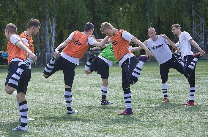 Фото: Антон Сакерин