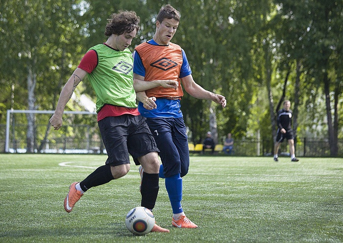 Фото: Антон Сакерин