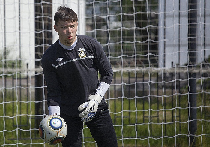 Фото: Антон Сакерин