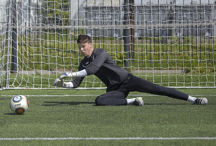 Фото: Антон Сакерин