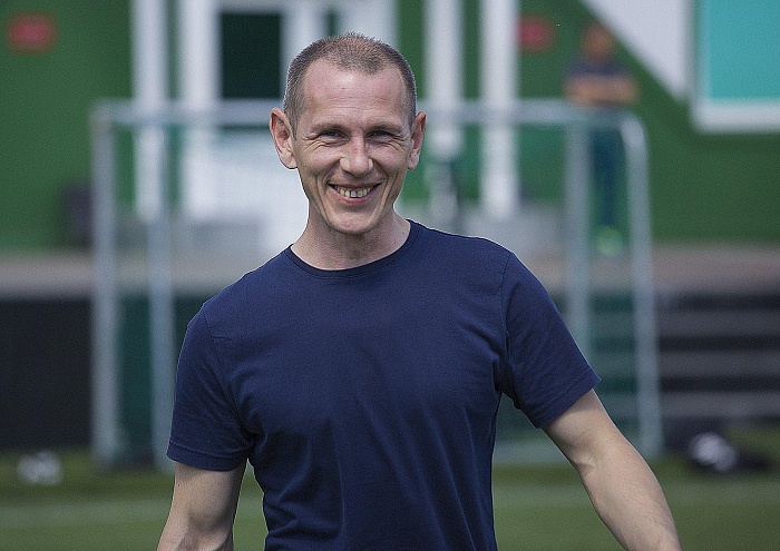 Фото: Антон Сакерин