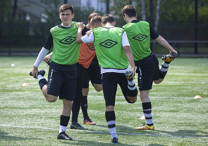 Фото: Антон Сакерин