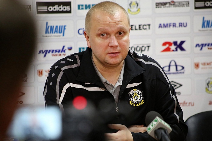 Фото Виктории ЮЩЕНКО