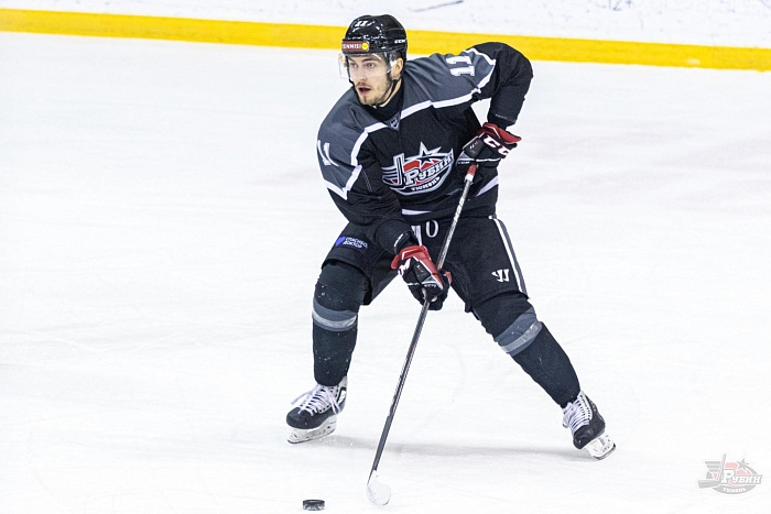 «Рубин» выиграл четвертый матч подряд на выезде! (ЛУЧШИЕ МОМЕНТЫ, ВИДЕОТРАНСЛЯЦИЯ)