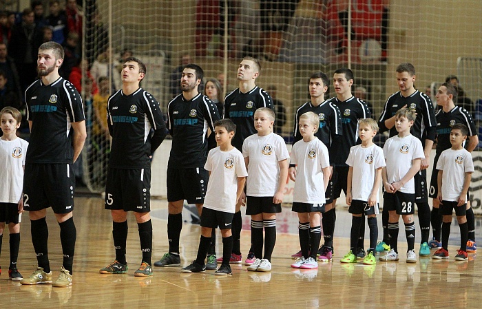 Фото Виктории ЮЩЕНКО