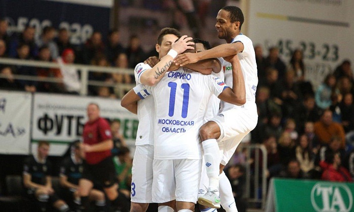 Фото Виктории ЮЩЕНКО