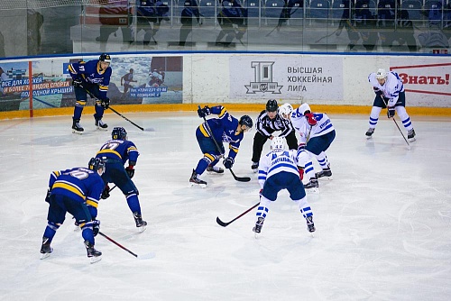 Курганцы собирают «баранки»