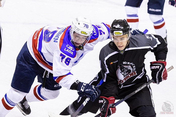 Команды «Востока» играют результативно