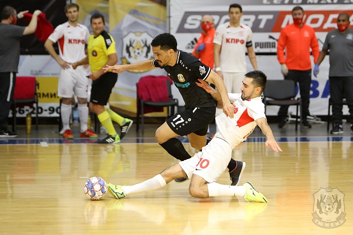 Фото Виктории ЮЩЕНКО