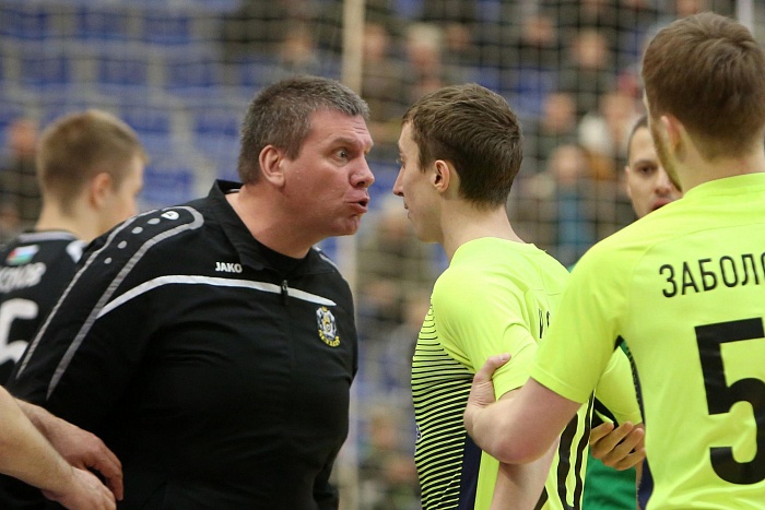 Фото Виктории ЮЩЕНКО