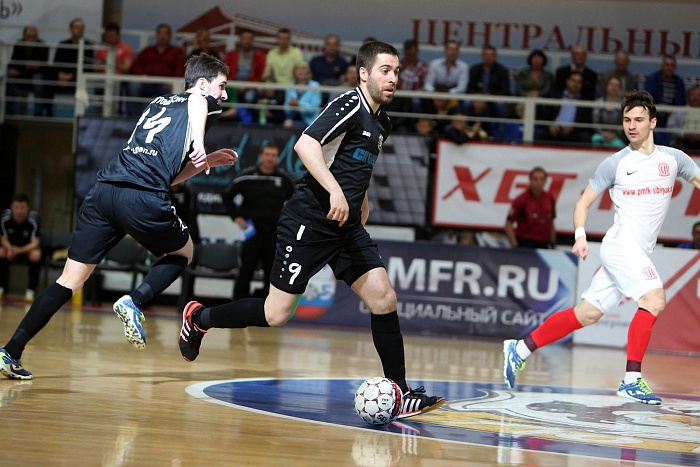 Фото Виктории ЮЩЕНКО.