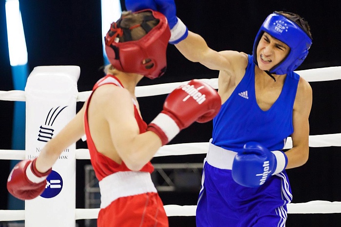 Фото Александра Зырянова